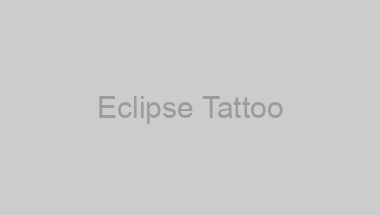Eclipse Tattoo